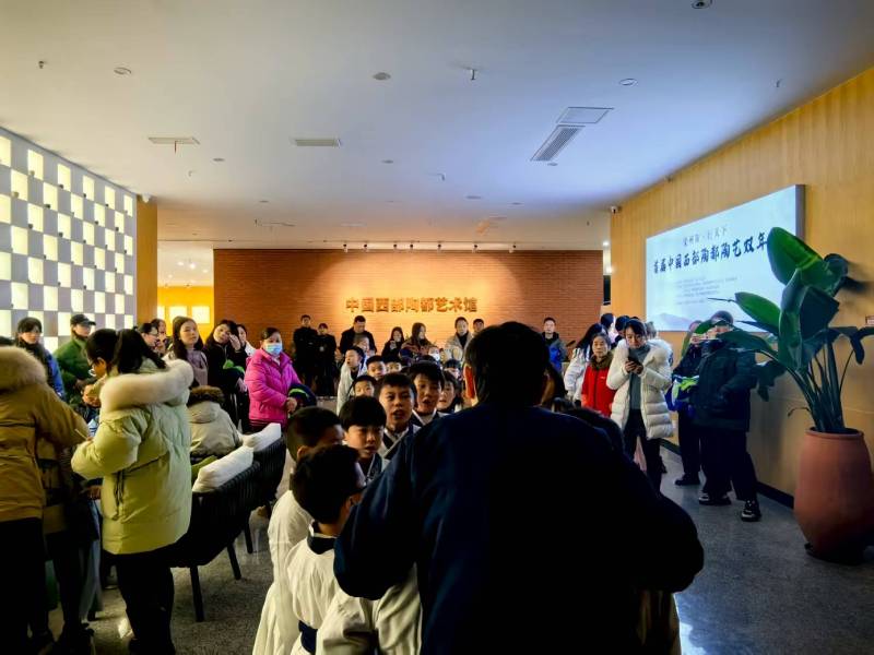 东莞灯光秀活动策划