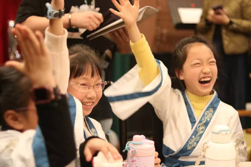 东莞互动剧场策划