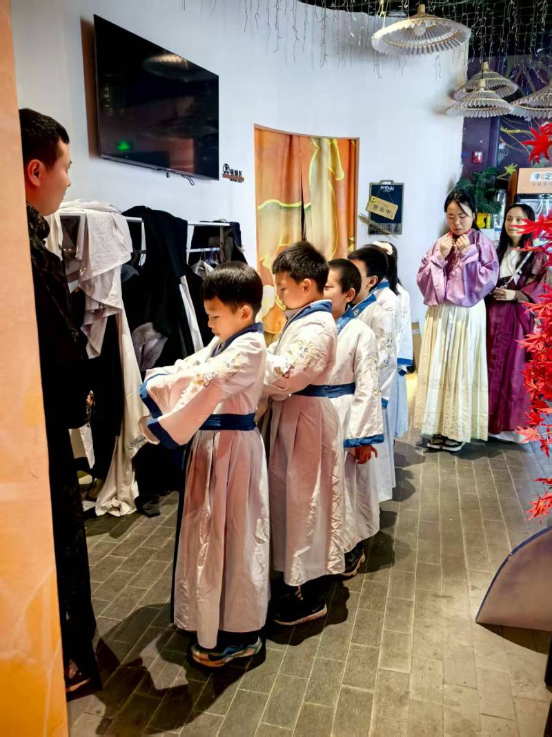东莞灯光秀活动策划